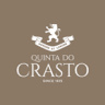 Quinta do Crasto