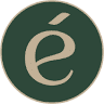 Quinta do Éden