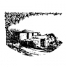 Quinta do Estanho Vinhos do Porto e Douro