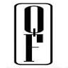 Quinta do Fôjo