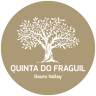Quinta do Fraguil