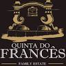 Quinta do Francês Winery