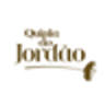 Quinta do Jordão