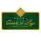 Quinta do Lago Eventos