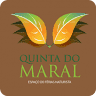 Quinta do Maral - naturist camping
