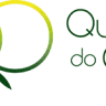 Quinta do Olival - Casa de Turismo Rural