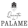 Quinta do Palame alojamento agroturismo