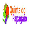 Quinta do Papagaio