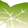 Quinta Do Pico De Regalados - Agro Turismo, Lda.