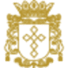 Quinta do Ribeiro
