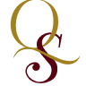 Quinta do Sampayo