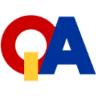 Quinta dos Artistas, Lda