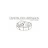 Quinta dos Avidagos