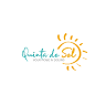 Quinta do Sol