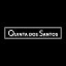 Quinta Dos Santos