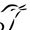 Quinta do Tedo