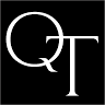 Quinta do Terreiro Housing-Tourism