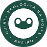 Quinta Ecológica da Moita