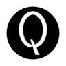 QUINTAESENCIA