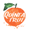 Quintafrut