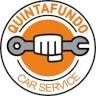 Oficina Quintafundo