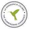 La Experiencia Colibrí / The Hummingbird Experience