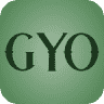 Quinta GYO