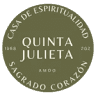 Casa de Ejercicios del Sagrado Corazón