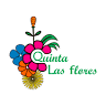 Quinta Las Flores