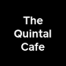 The Quintal Cafe & Bistro