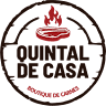 Quintal de Casa - Amazem de Carnes