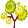 Quintal do Espeto (Tatuapé)