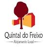 Quintal do Freixo - Alojamento Local