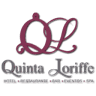 Quinta Loriffe