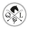 Quinta Lusitânia