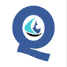 Quintamar Inmobiliaria
