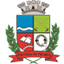 City of Quintana