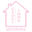 QUINTANA Group Immo. Inmobiliaria. Immobilier à Roses