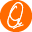 Quintana López | Clínica Dental Vecindario