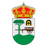 Camping Arlanza