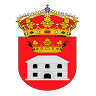 City of Quintanar Del Rey