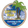 Quintana Neotropical Bird Sanctuary