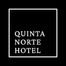 Hotel Quinta Norte Chipichape Cali
