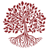 Quinta Pauliana