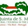 Casa da Quinta de S. Martinho