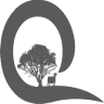 Queijaria De Seia D. Maria