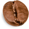 Locação de Maquinas de Café Quintas do Café