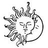 Quinta Sol y Luna