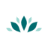 Quinta Splendida Wellness & Botanical Garden