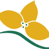 Quinta Terezinha